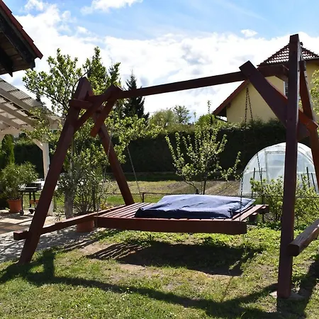 #Mazurylove Gizycko Exterior photo