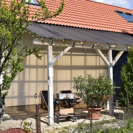 #Mazurylove Gizycko Exterior photo