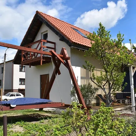#Mazurylove Gizycko Exterior photo