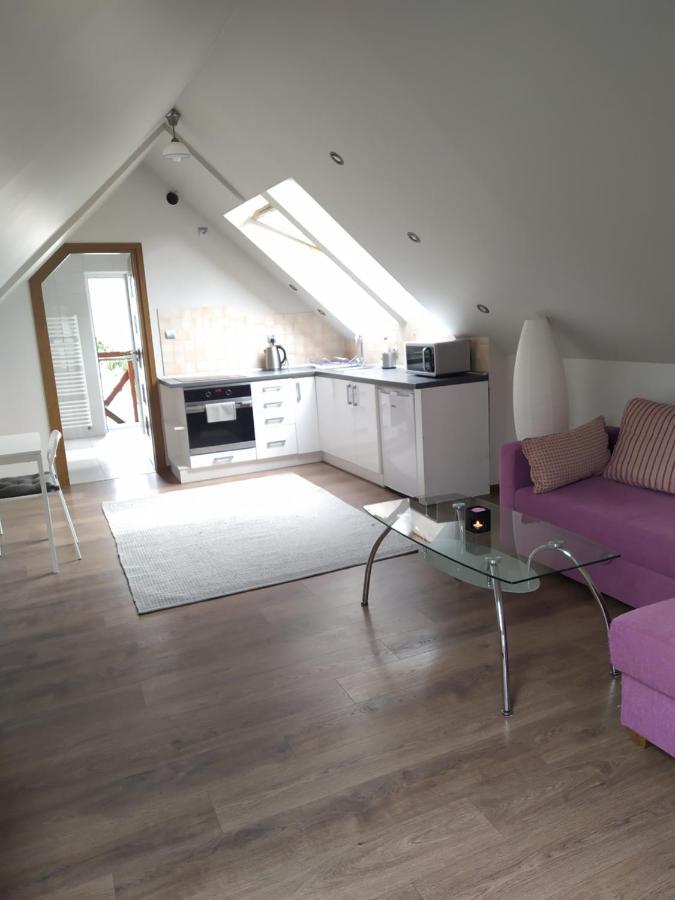 Holiday home #mazurylove