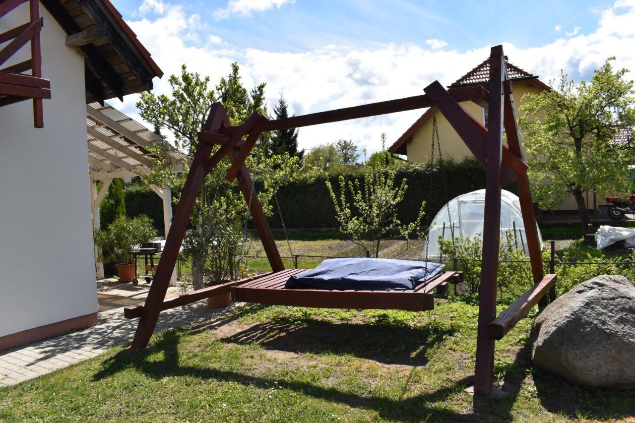 #mazurylove Gizycko